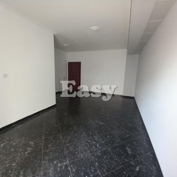 Διαμέρισμα 78τ.μ. για πώληση-Ζωγράφου » Κέντρο