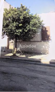 Detached home 110sqm for sale-Koridallos » Memou Square