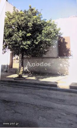 Μονοκατοικία 110 τ.μ. για πώληση, Πειραιάς - Προάστια, Κορυδαλλός