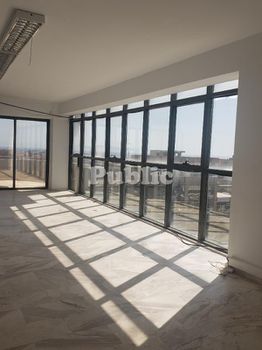 Γραφείο 347 τ.μ. για ενοικίαση