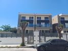 Maisonette 208sqm for sale-Rhodes