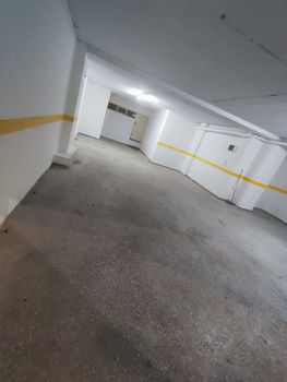 Άλλο 70 τ.μ. για ενοικίαση