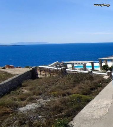 Detached home 400 sqm for sale, Cyclades, Mykonos