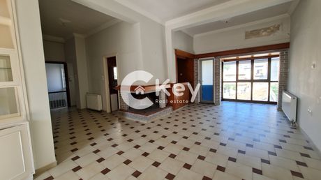 Κτίριο 419τ.μ. για πώληση-Γκάζι - μεταξουργείο - βοτανικός » Γκάζι