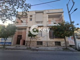 Κτίριο 419 τ.μ. για πώληση