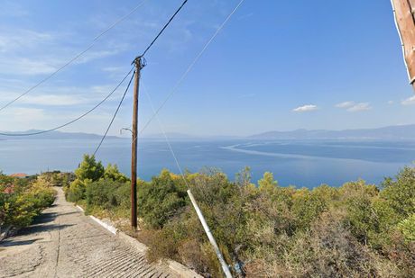 Οικόπεδο 1.029 τ.μ. για πώληση