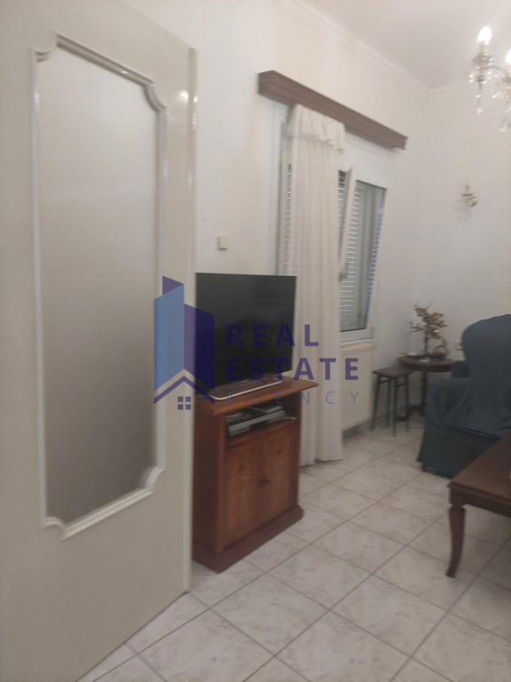 Μονοκατοικία 160 τ.μ. προς πώληση, Καμίνια Ηρακλείου