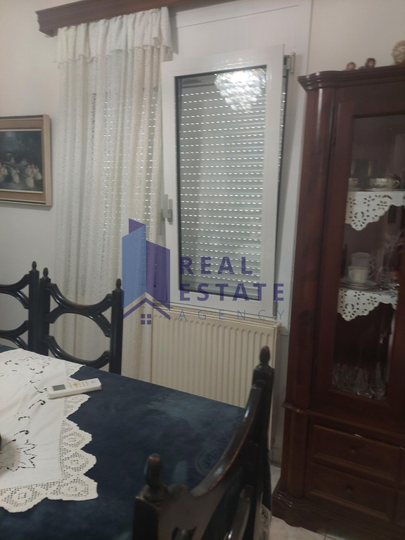 Μονοκατοικία 160 τ.μ. προς πώληση, Καμίνια Ηρακλείου