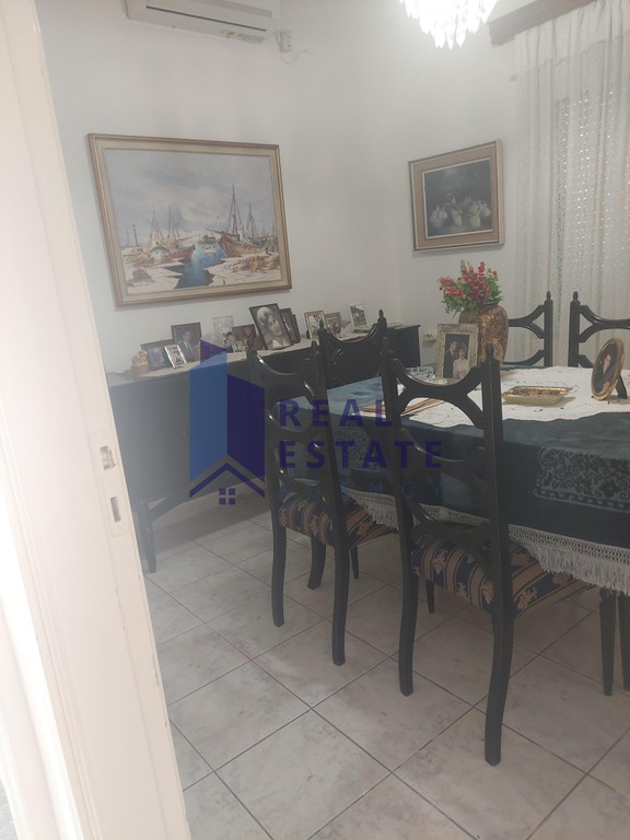 Μονοκατοικία 160 τ.μ. προς πώληση, Καμίνια Ηρακλείου