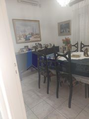 Μονοκατοικία 160 τ.μ. προς πώληση