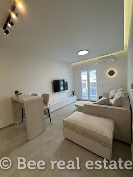 Studio / γκαρσονιέρα 40 τ.μ. για πώληση