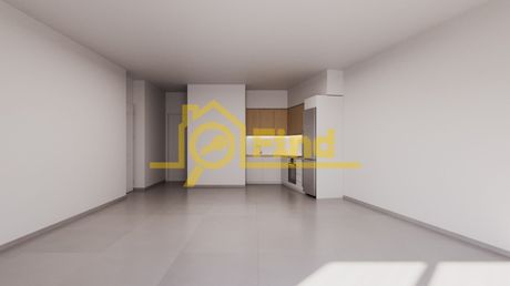 Apartment 74sqm for sale-Attiki » Leof. Liosion