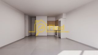Διαμέρισμα 74 τ.μ. για πώληση