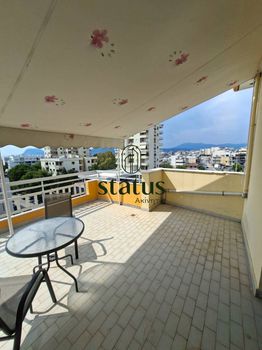 Studio / γκαρσονιέρα 28τ.μ. για ενοικίαση-Πάτρα » Αγία σοφία