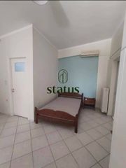 Studio / γκαρσονιέρα 31 τ.μ. για ενοικίαση, Αχαΐα, Πάτρα-thumb-2