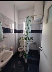 Studio / γκαρσονιέρα 31 τ.μ. για ενοικίαση, Αχαΐα, Πάτρα-thumb-5