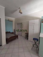 Studio / γκαρσονιέρα 31 τ.μ. για ενοικίαση, Αχαΐα, Πάτρα-thumb-4