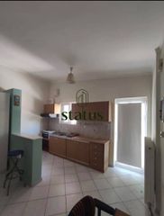 Studio / γκαρσονιέρα 31 τ.μ. για ενοικίαση, Αχαΐα, Πάτρα-thumb-1