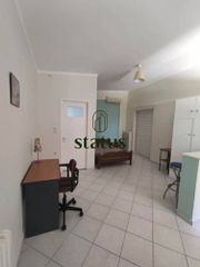 Studio / γκαρσονιέρα 31 τ.μ. για ενοικίαση, Αχαΐα, Πάτρα-thumb-3