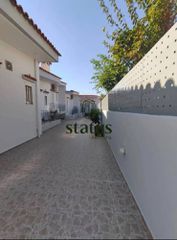 Studio / γκαρσονιέρα 31 τ.μ. για ενοικίαση, Αχαΐα, Πάτρα-thumb-7