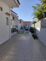 Studio / γκαρσονιέρα 31 τ.μ. για ενοικίαση, Αχαΐα, Πάτρα-thumb-6