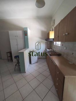 Studio / γκαρσονιέρα 31τ.μ. για ενοικίαση-Πάτρα » Προάστιο