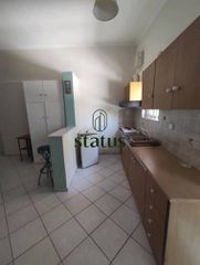 Studio / γκαρσονιέρα 31 τ.μ. για ενοικίαση