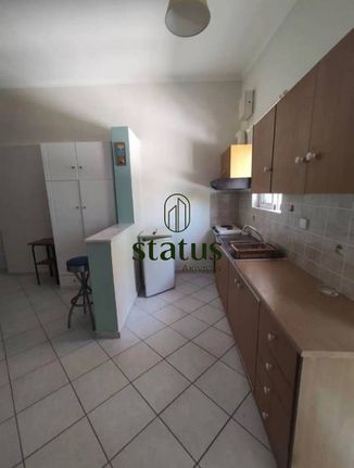 Studio / γκαρσονιέρα 31 τ.μ. για ενοικίαση, Αχαΐα, Πάτρα