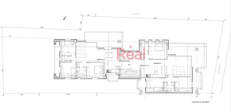 Apartment 122sqm for sale-Pylea » Pylaiotika