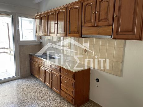 Apartment 77sqm for sale-Ioannina » Center