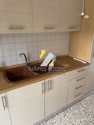 Διαμέρισμα 65 τ.μ. για πώληση, Αχαΐα, Πάτρα