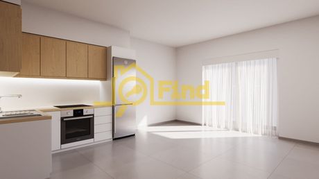 Apartment 74sqm for sale-Attiki » Leof. Liosion