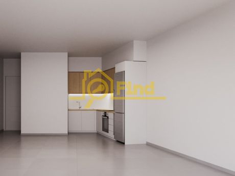 Apartment 85sqm for sale-Attiki » Leof. Liosion