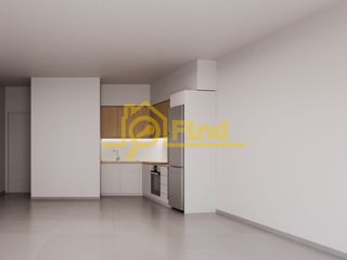 Apartment 85 sqm for sale