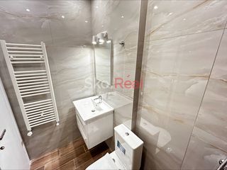 Studio / γκαρσονιέρα 30 τ.μ. πρός πώληση, Θεσσαλονίκη - Κέντρο, Ροτόντα-thumb-20