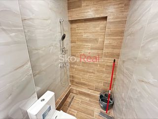 Studio / γκαρσονιέρα 30 τ.μ. πρός πώληση, Θεσσαλονίκη - Κέντρο, Ροτόντα-thumb-23