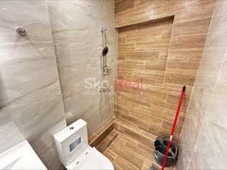 Studio / γκαρσονιέρα 30 τ.μ. πρός πώληση, Θεσσαλονίκη - Κέντρο, Ροτόντα-thumb-22