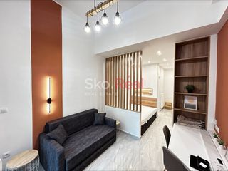 Studio / γκαρσονιέρα 30 τ.μ. για πώληση