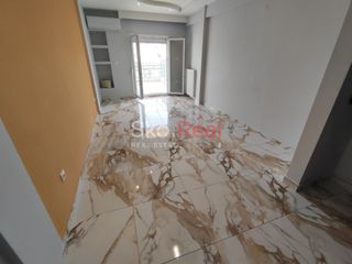 Διαμέρισμα 82 τ.μ. για πώληση