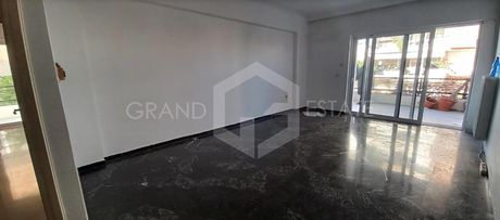 Διαμέρισμα 78 τ.μ. για ενοικίαση