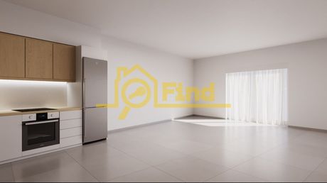 Apartment 85sqm for sale-Attiki » Leof. Liosion