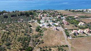 Οικόπεδο 4.133 τ.μ. για πώληση, Αργολίδα, Ερμιόνη-thumb-4