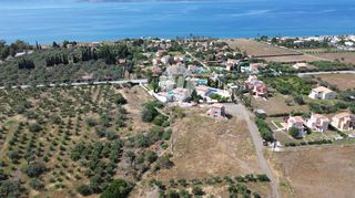 Οικόπεδο 4.133 τ.μ. για πώληση, Αργολίδα, Ερμιόνη-thumb-5