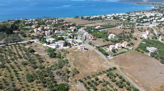 Οικόπεδο 4.133 τ.μ. για πώληση, Αργολίδα, Ερμιόνη-thumb-6