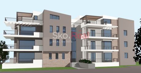 Maisonette 174sqm for sale-Pylea » Pylaiotika