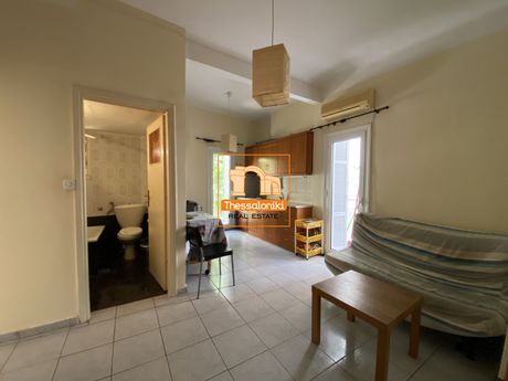 Apartment 60sqm for rent-Rotonta