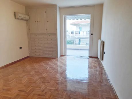 Apartment 73sqm for rent-Chalandri » Center