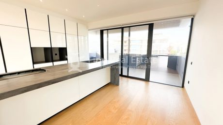 Maisonette 225sqm for sale-Alimos » Kalamaki