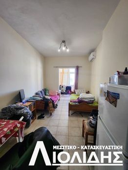 Studio 32sqm for sale-Kamara