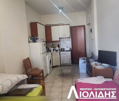 Apartment 32sqm for sale-Kamara
